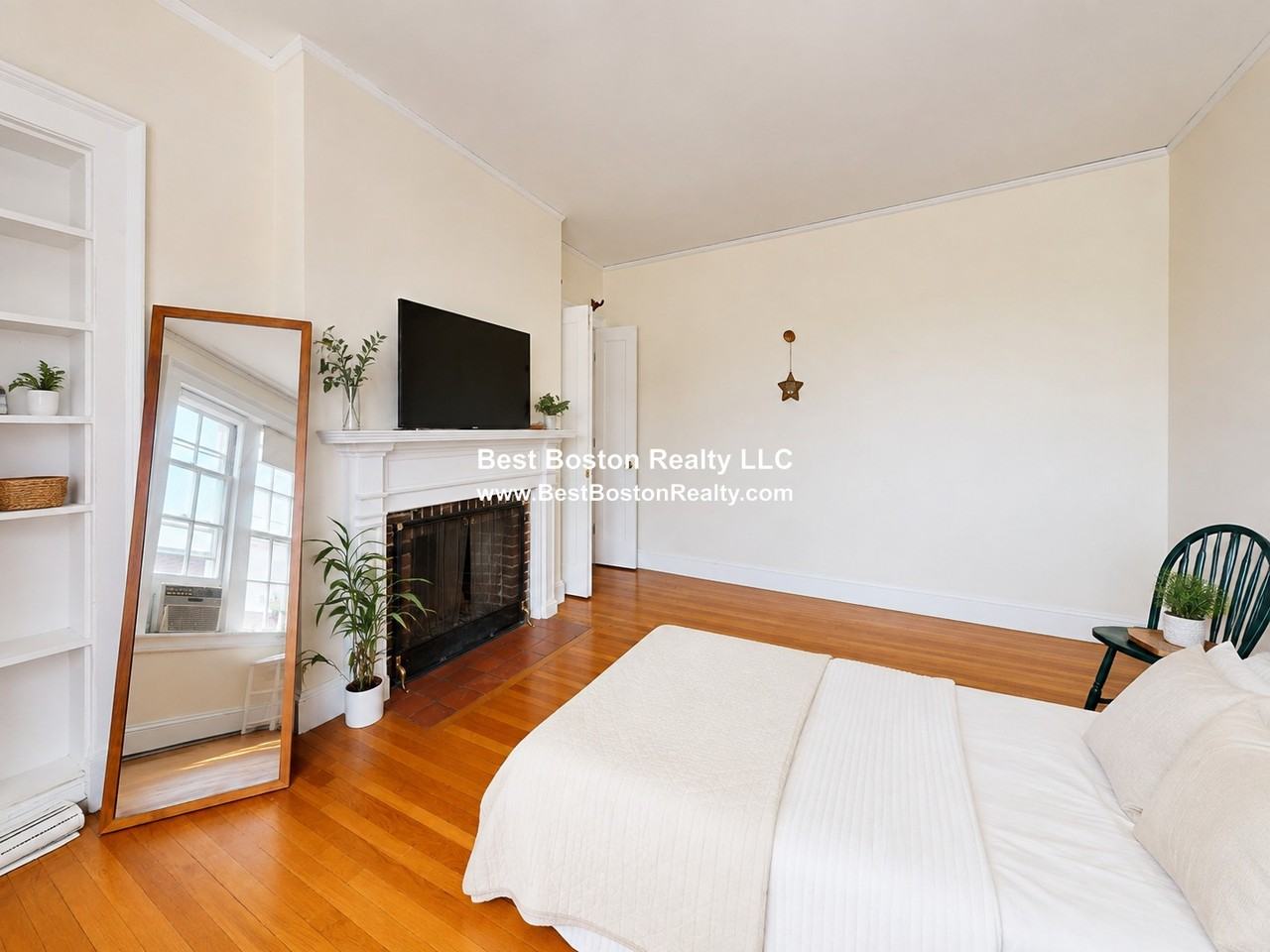 86 Buckingham St #32 - Photo 4 of 14