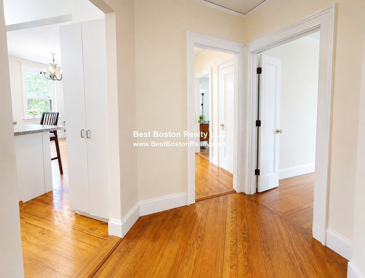 86 Buckingham St #32 - Photo 5 of 14