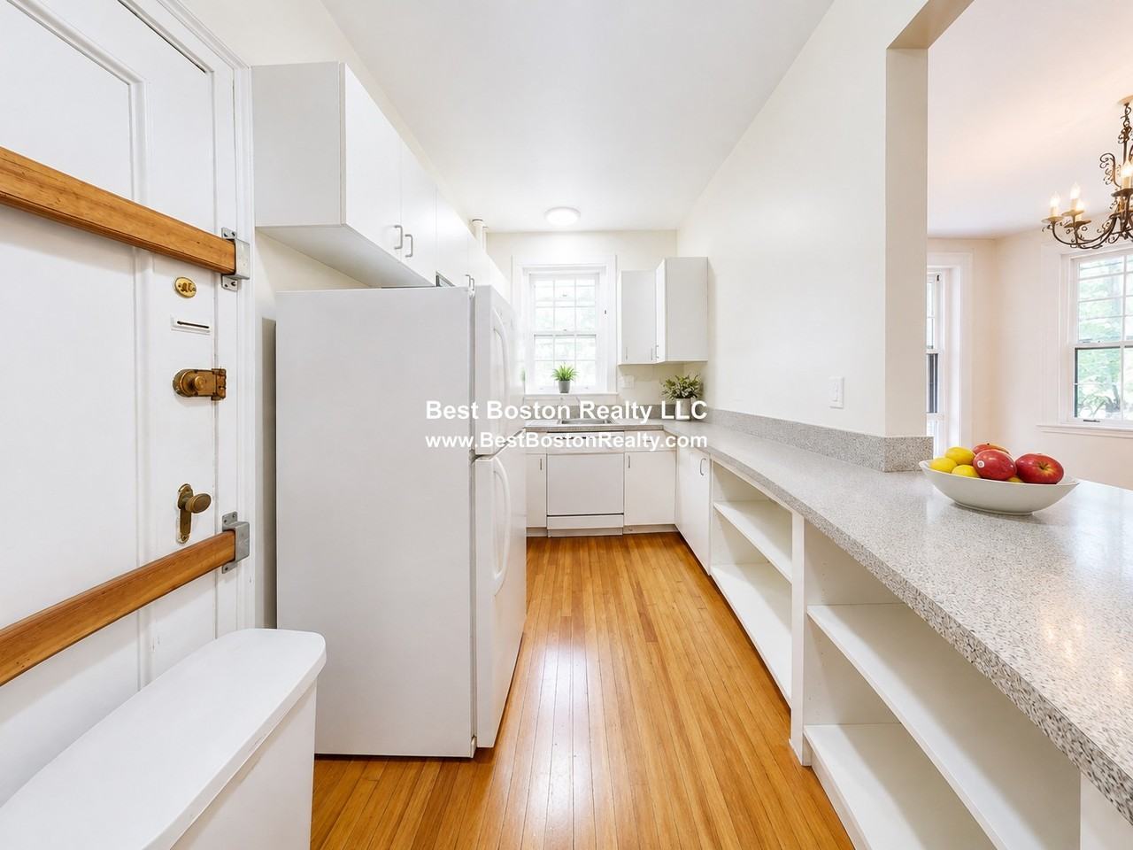 86 Buckingham St #32 - Photo 6 of 14