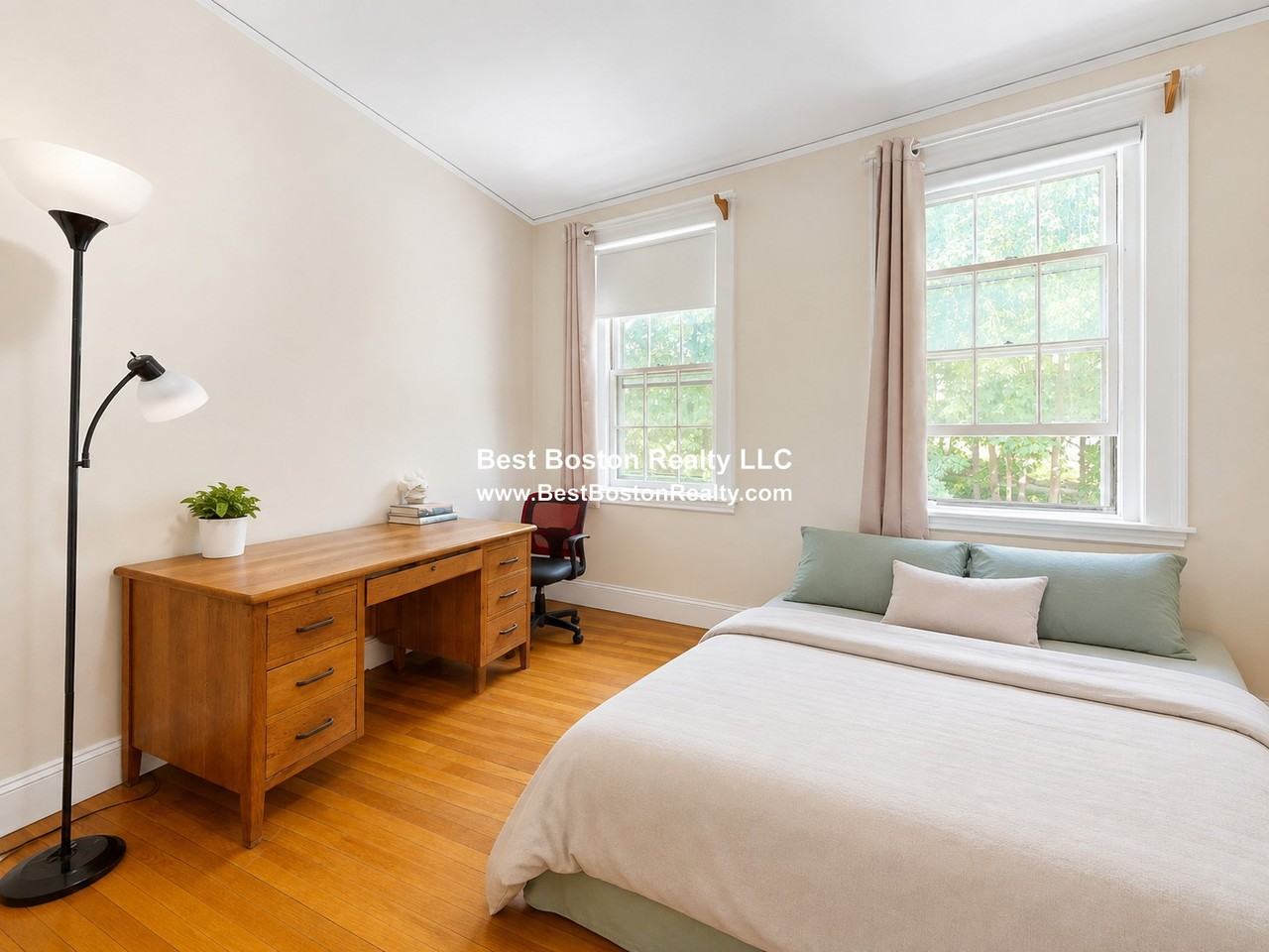 86 Buckingham St #32 - Photo 7 of 14