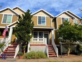 16108 Sw Gage Ln - Photo 1 of 1