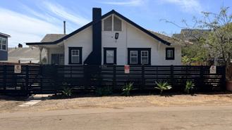 2686 A St - Photo 1 of 1