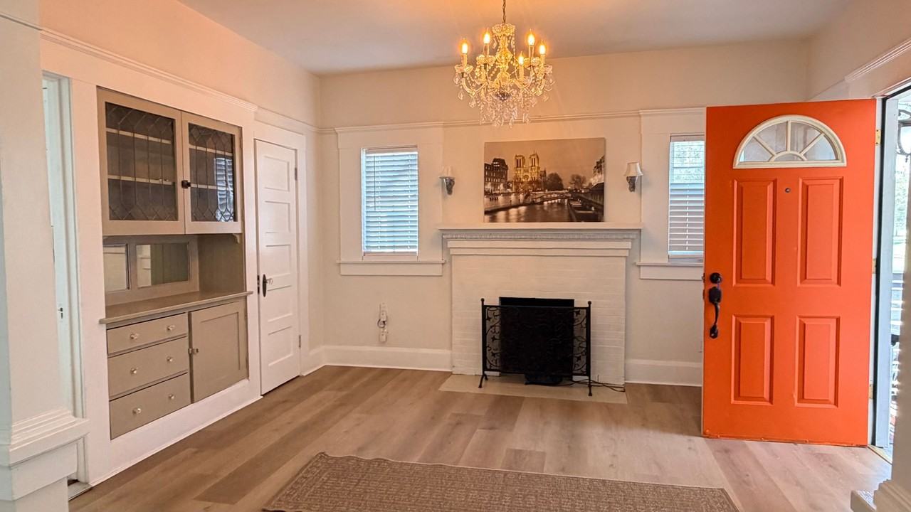 2686 A St - Photo 6 of 21
