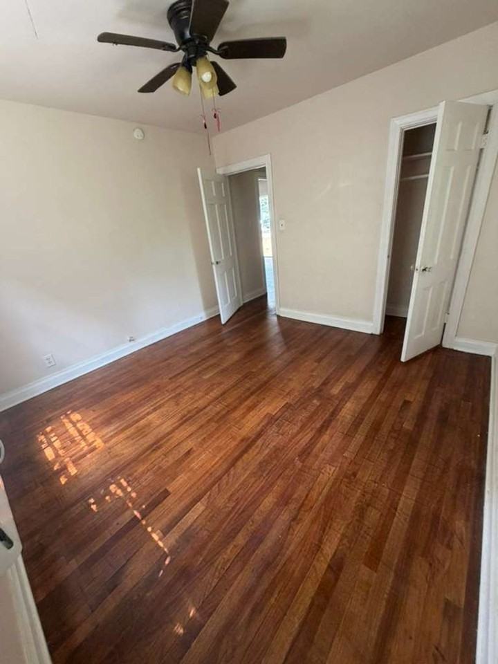 4520 Detroit St - Photo 4 of 7