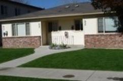 Ralston - Photo 1 of 1