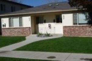 featured image of 933 Ralston St