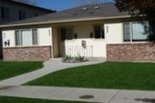 Ralston - Photo 1 of 1