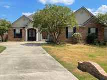 4005 Elizabeth Ln - Photo 1 of 1