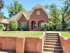 606 Nw 19th St - Photo 1 of 1