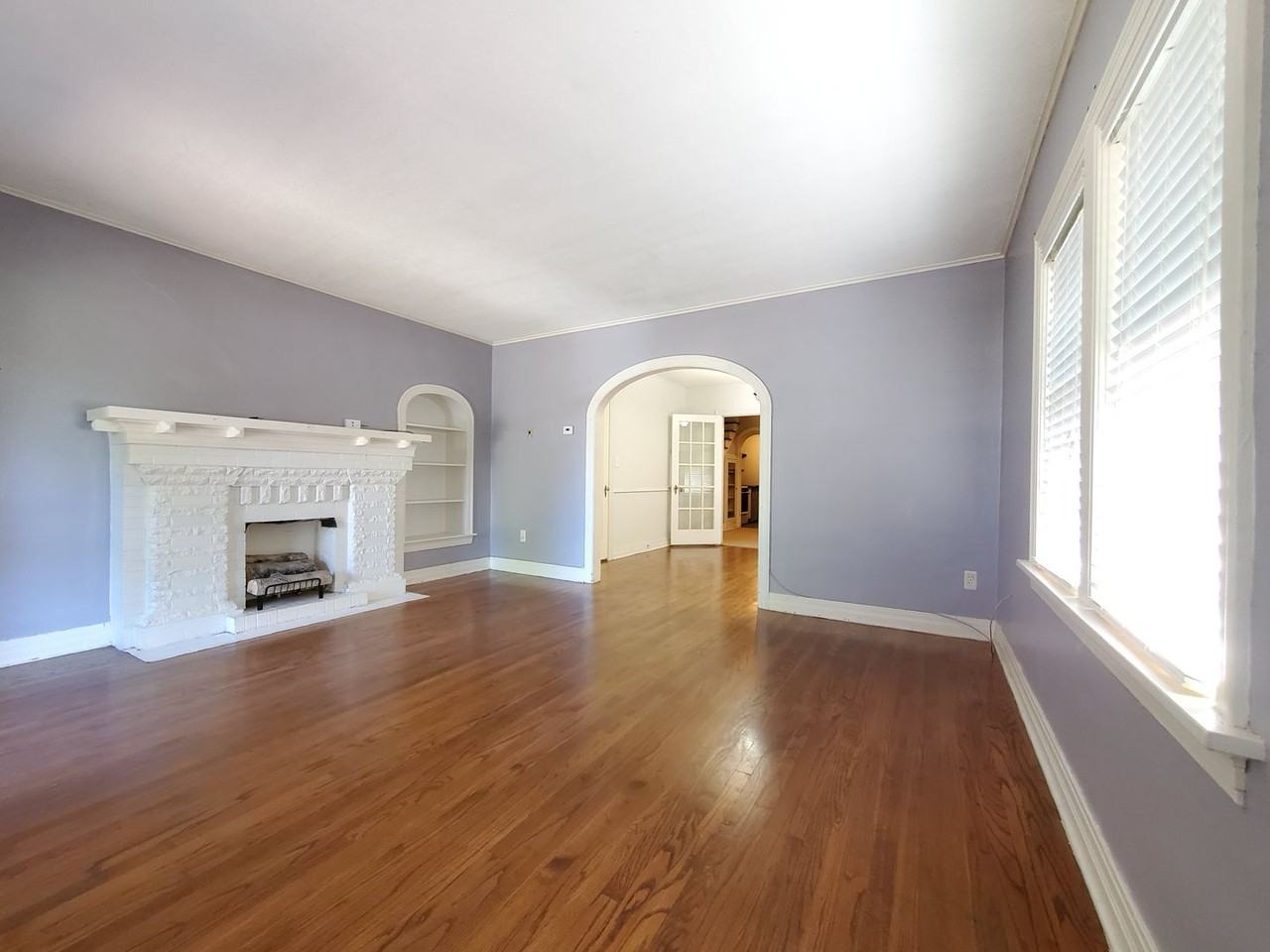 606 Nw 19th St - Photo 6 of 29