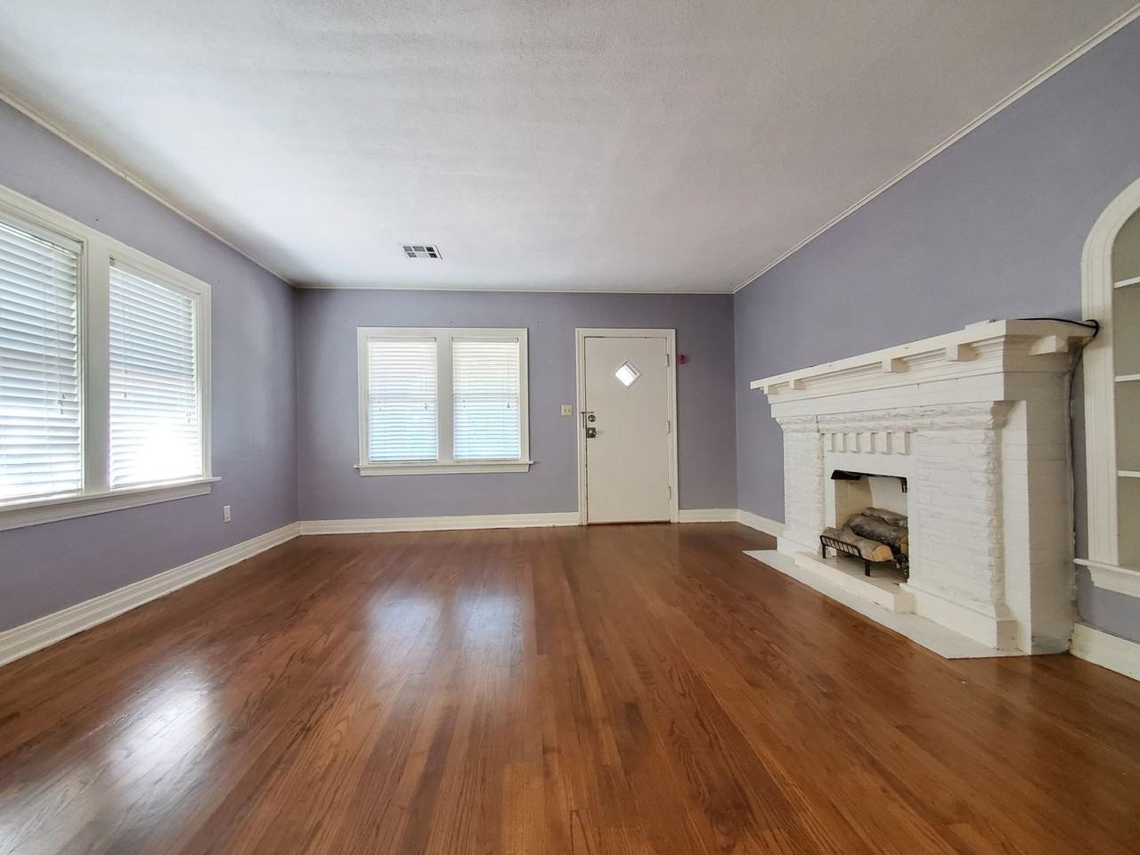 606 Nw 19th St - Photo 7 of 29