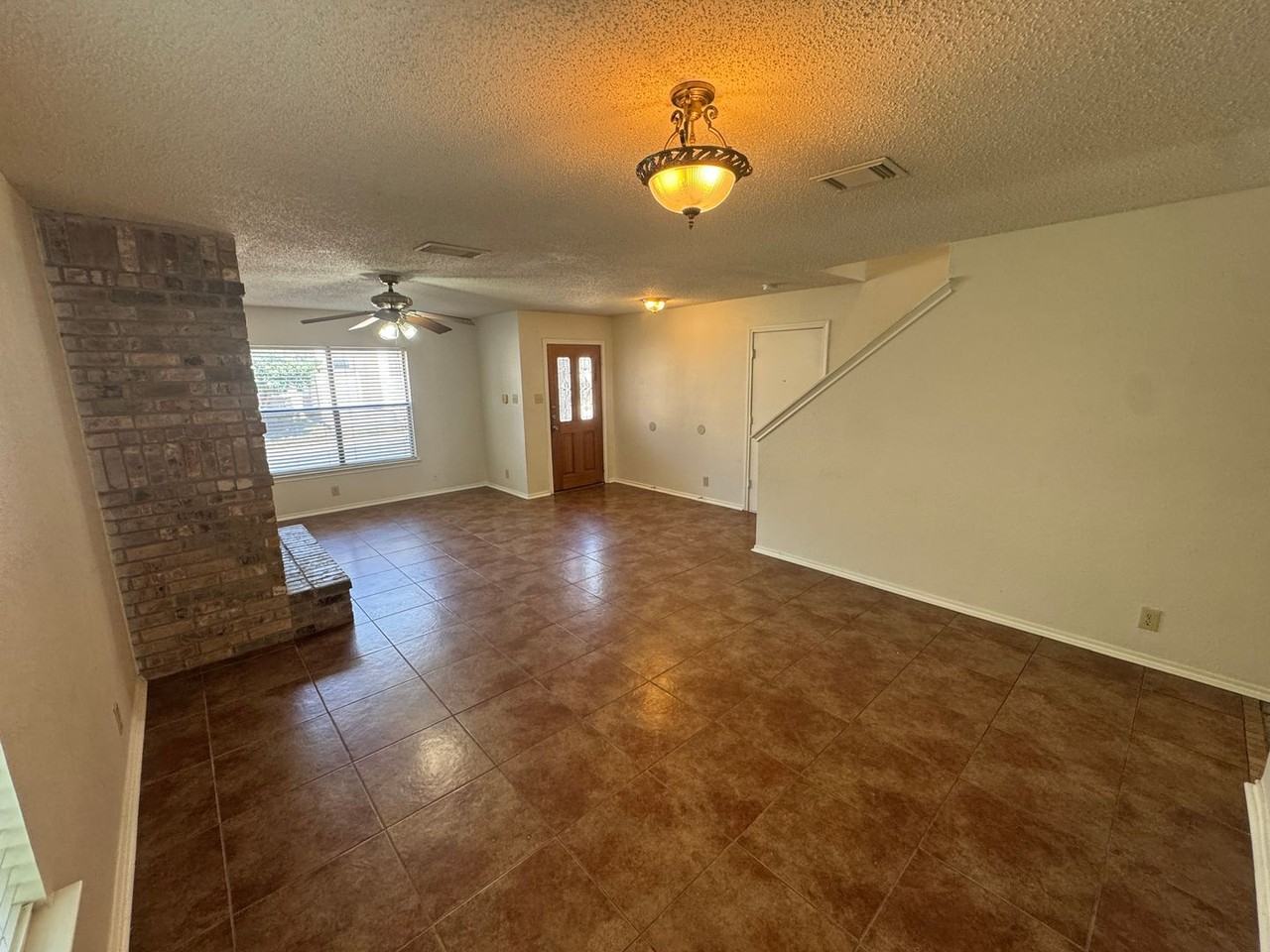 8928 Kenton Briar - Photo 3 of 23