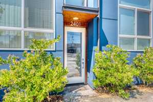 featured image of 2401 14th Ave S