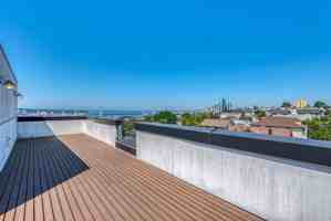 featured image of 2401 14th Ave S