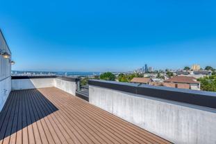 2401 14th Ave S - Photo 1 of 1