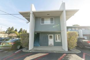 5471 Vicente Way - Photo 1 of 1