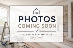 644 Albers Ln - Photo 1 of 1