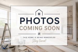 featured image of 644 Albers Ln