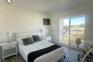 featured image of 3653 Halldale Ave