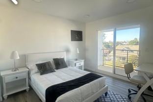 3653 Halldale Ave - Photo 1 of 1