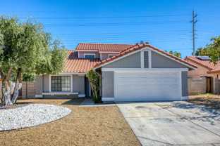 2358 Belvedere Dr - Photo 1 of 1