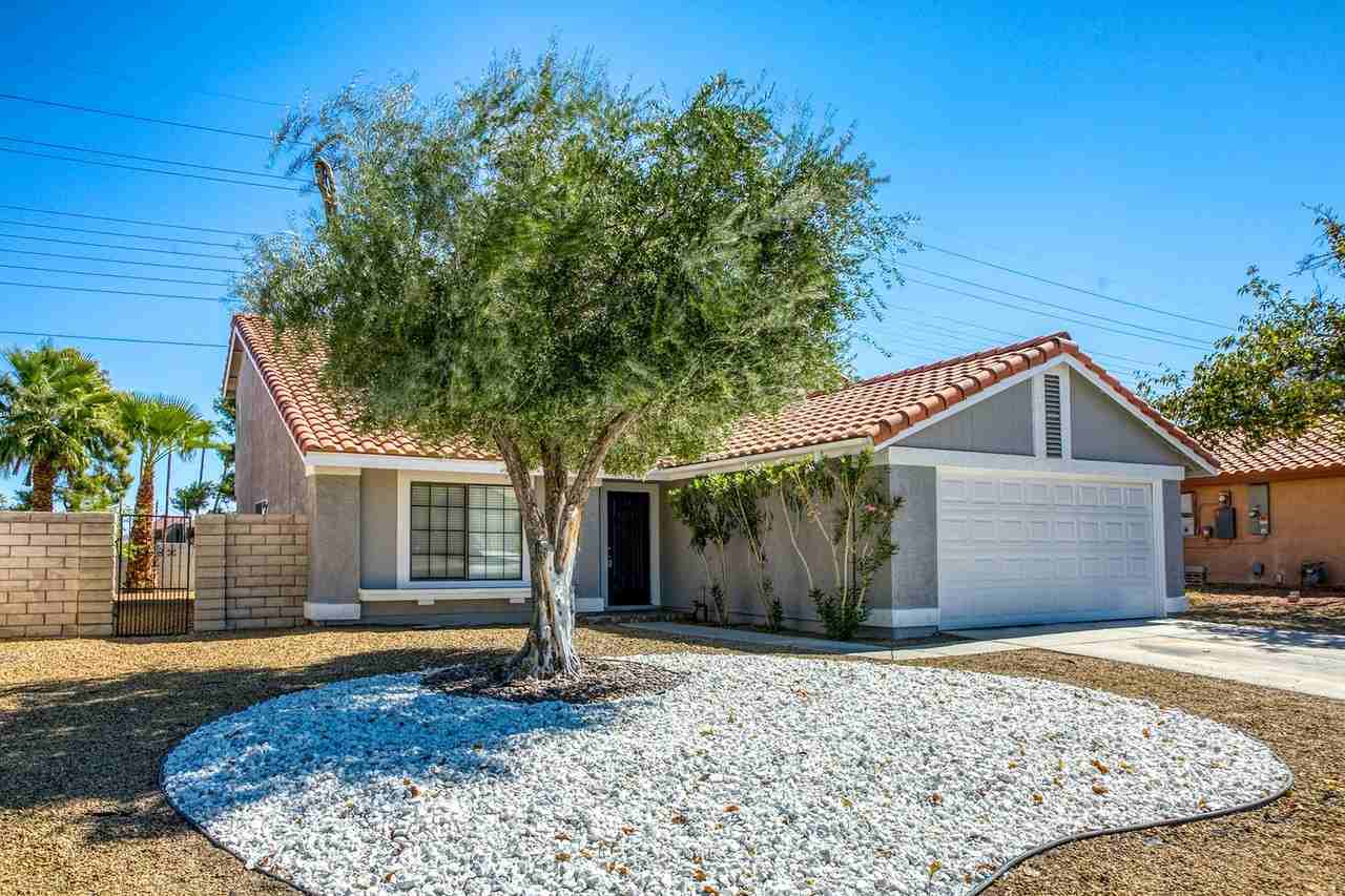 2358 Belvedere Dr - Photo 3 of 33