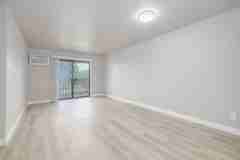 1105 Rock Ave - Photo 1 of 1