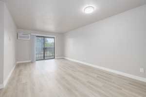 featured image of 1105 Rock Ave
