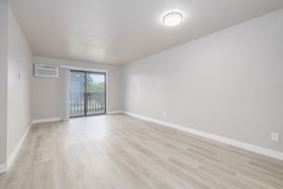 1105 Rock Ave - Photo 1 of 1