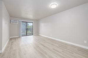 featured image of 1105 Rock Ave