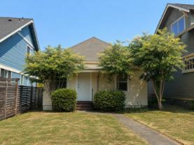 2110 6th Ave W - Photo 1 of 1