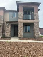featured image of 832 Villa St