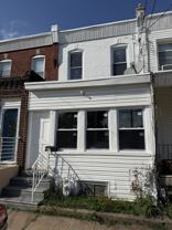 211 Spruce St - Photo 1 of 1