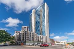 555 South St #2011 - Photo 1 of 1