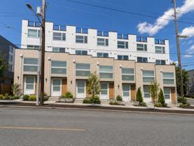 520 Valley St - Photo 1 of 1