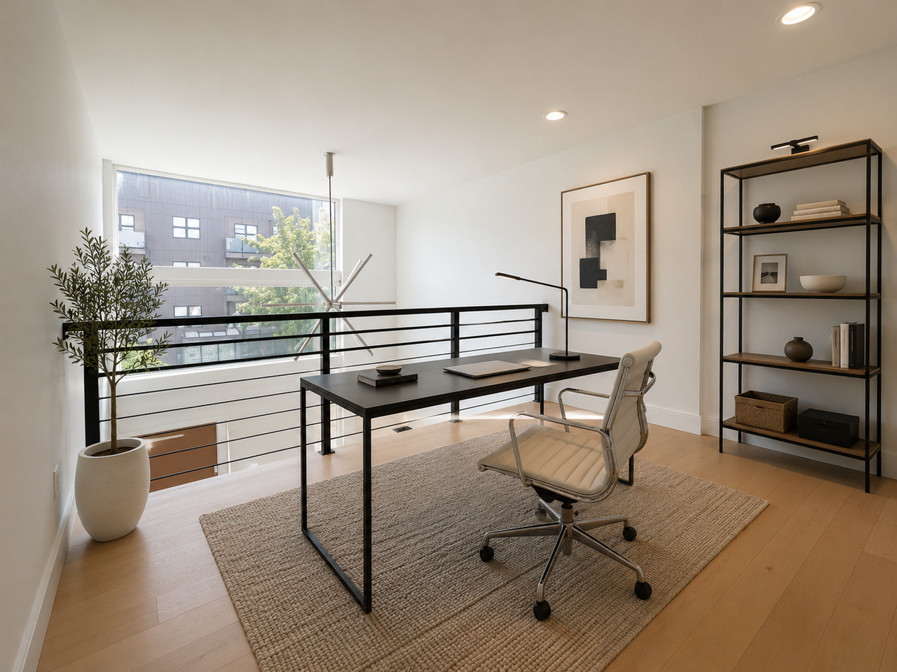 520 Valley St - Photo 5 of 15
