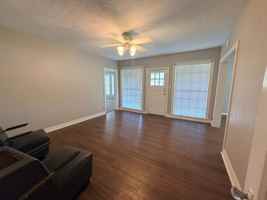featured image of 3002 N Main St
