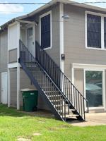 featured image of 110 Lantana Ave #B