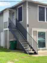 110 Lantana Ave #B - Photo 1 of 1