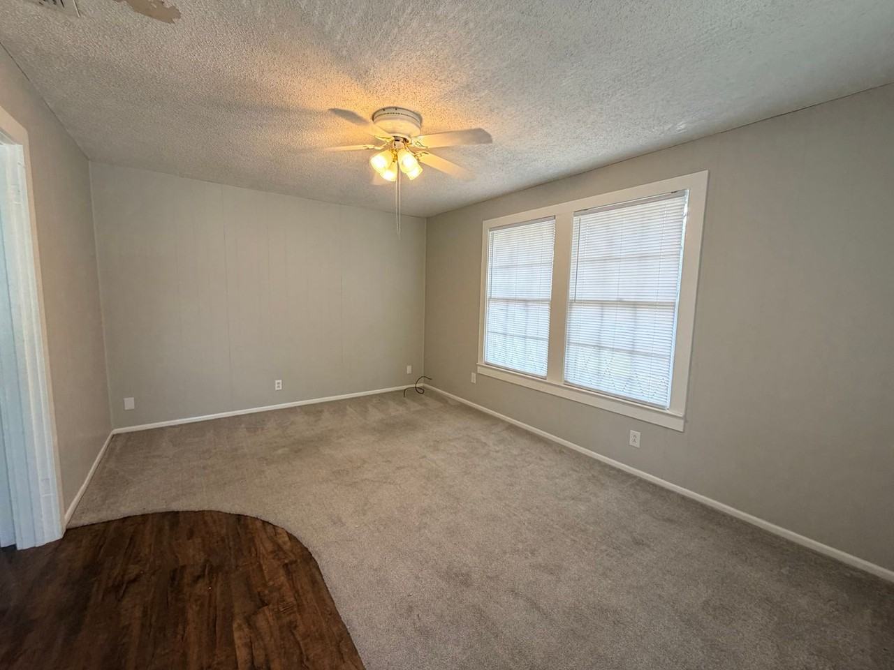 110 Lantana Ave #B - Photo 3 of 5