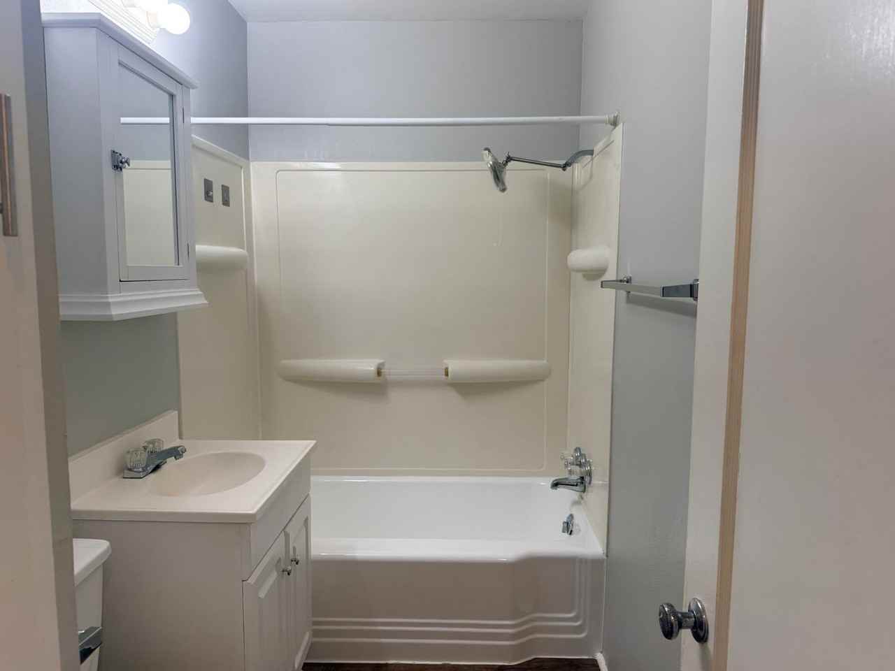 110 Lantana Ave #B - Photo 4 of 5