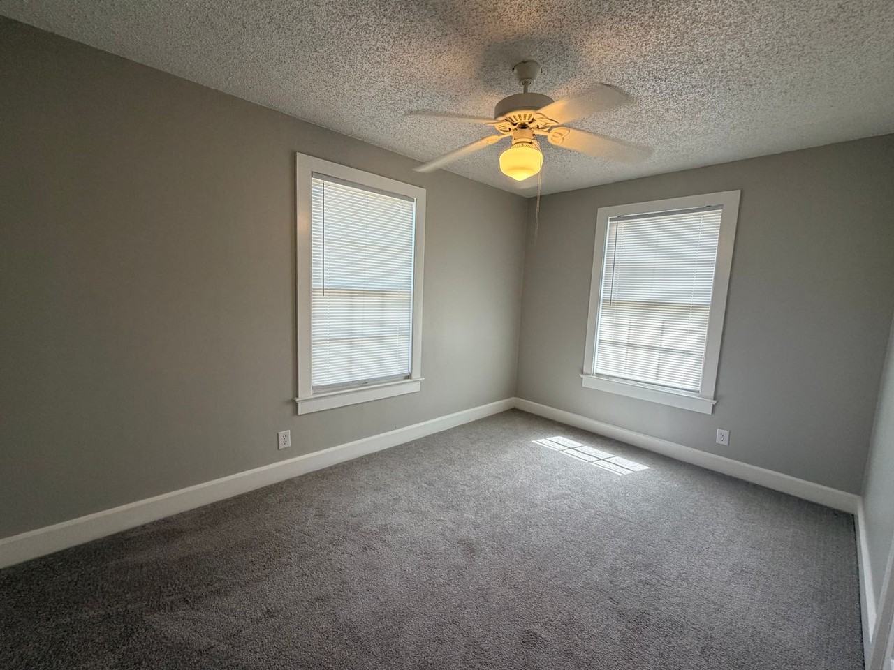110 Lantana Ave #B - Photo 5 of 5