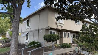 398 Lynn Ave - Photo 1 of 1