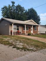 605 High St - Photo 1 of 1