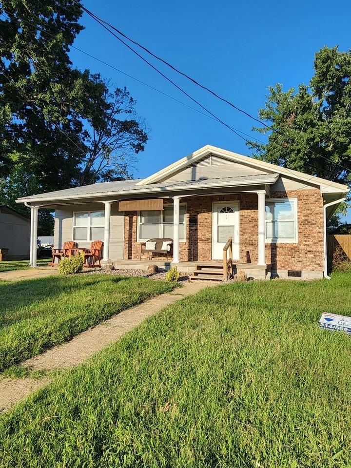 605 High St - Photo 2 of 15