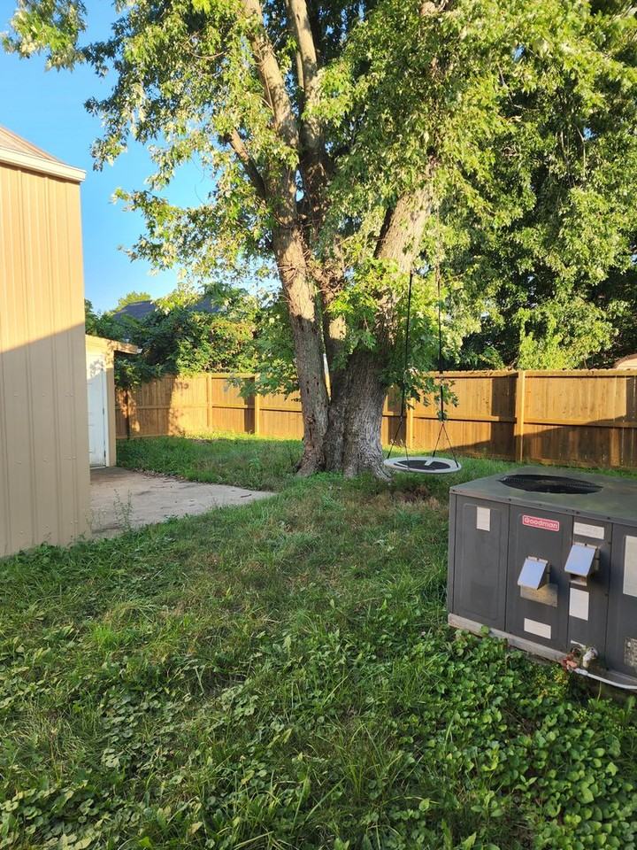 605 High St - Photo 3 of 15