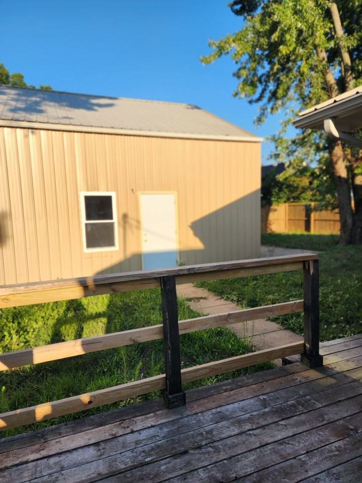 605 High St - Photo 4 of 15