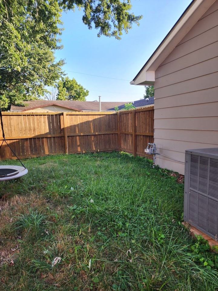 605 High St - Photo 5 of 15