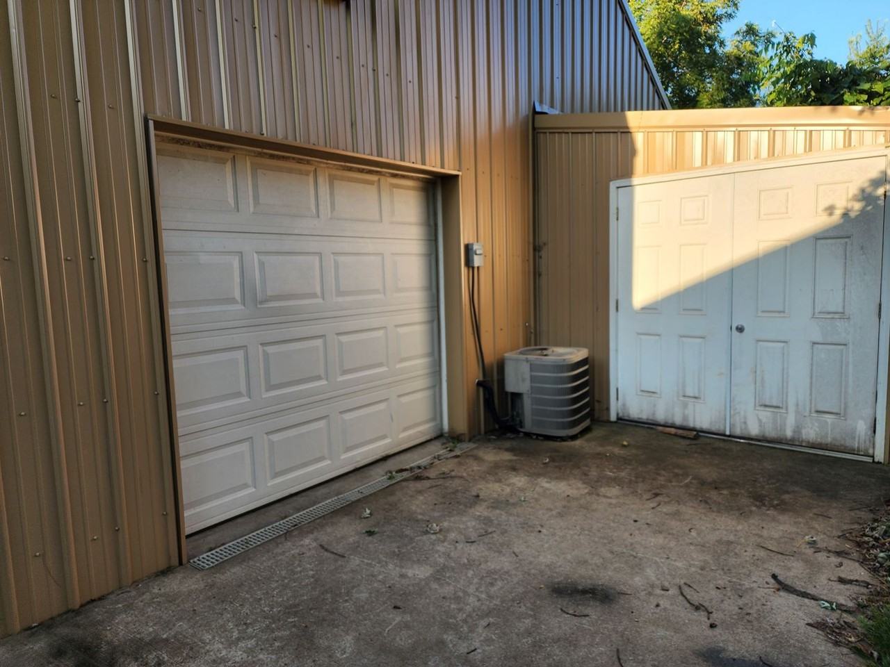 605 High St - Photo 6 of 15