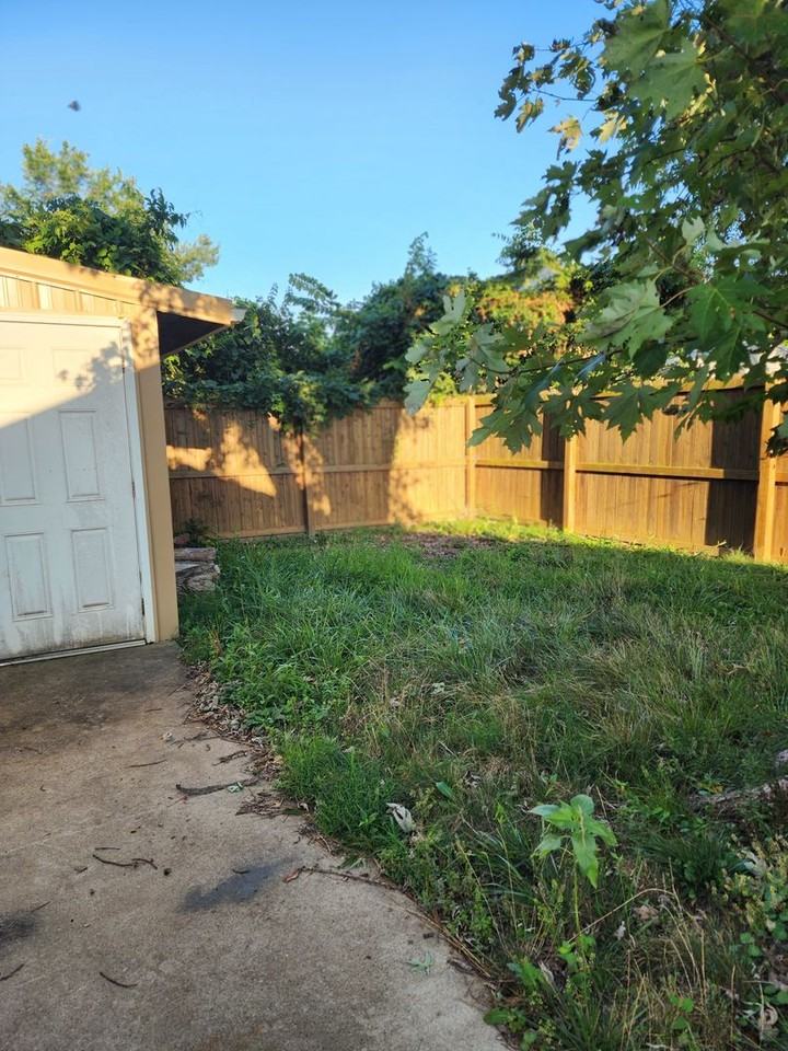 605 High St - Photo 7 of 15